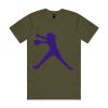 CLASSIC TEE Thumbnail