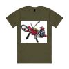 CLASSIC TEE Thumbnail