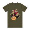 CLASSIC TEE Thumbnail