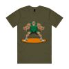 CLASSIC TEE Thumbnail