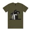 CLASSIC TEE Thumbnail