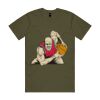 CLASSIC TEE Thumbnail