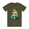 CLASSIC TEE Thumbnail