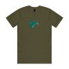 CLASSIC TEE Thumbnail