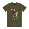 CLASSIC TEE Thumbnail