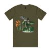 CLASSIC TEE Thumbnail