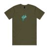 CLASSIC TEE Thumbnail