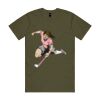 CLASSIC TEE Thumbnail