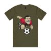 CLASSIC TEE Thumbnail