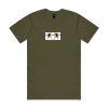 CLASSIC TEE Thumbnail