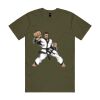 CLASSIC TEE Thumbnail