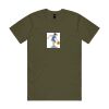 CLASSIC TEE Thumbnail