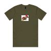 CLASSIC TEE Thumbnail
