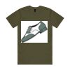 CLASSIC TEE Thumbnail