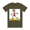 CLASSIC TEE Thumbnail