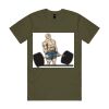 CLASSIC TEE Thumbnail