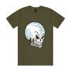CLASSIC TEE Thumbnail