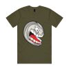 CLASSIC TEE Thumbnail