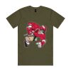 CLASSIC TEE Thumbnail