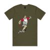 CLASSIC TEE Thumbnail