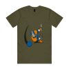 CLASSIC TEE Thumbnail