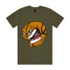 CLASSIC TEE Thumbnail