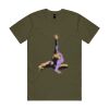 CLASSIC TEE Thumbnail