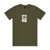 CLASSIC TEE Thumbnail