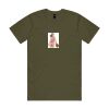CLASSIC TEE Thumbnail