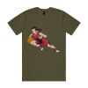 CLASSIC TEE Thumbnail