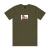 CLASSIC TEE Thumbnail