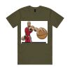 CLASSIC TEE Thumbnail