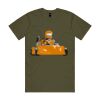 CLASSIC TEE Thumbnail