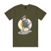 CLASSIC TEE Thumbnail