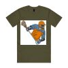 CLASSIC TEE Thumbnail