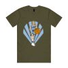 CLASSIC TEE Thumbnail