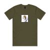 CLASSIC TEE Thumbnail