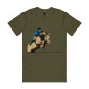 CLASSIC TEE Thumbnail