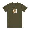 CLASSIC TEE Thumbnail