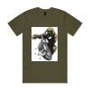 CLASSIC TEE Thumbnail