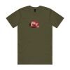 CLASSIC TEE Thumbnail