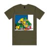 CLASSIC TEE Thumbnail