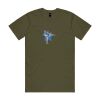 CLASSIC TEE Thumbnail