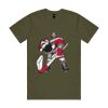 CLASSIC TEE Thumbnail