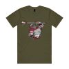 CLASSIC TEE Thumbnail