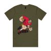 CLASSIC TEE Thumbnail