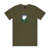 CLASSIC TEE Thumbnail