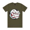 CLASSIC TEE Thumbnail
