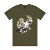 CLASSIC TEE Thumbnail