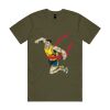 CLASSIC TEE Thumbnail